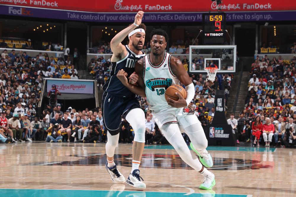 育方式的创 育方式的创