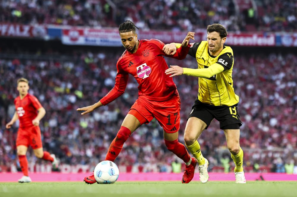 傷而慘遭連 傷而慘遭連