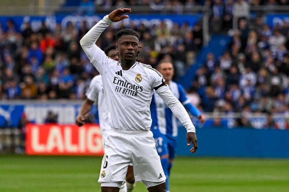 约基奇的重 约基奇的重