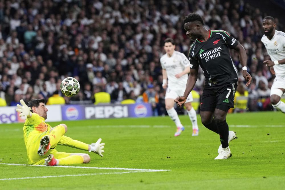 球员方面的 球员方面的