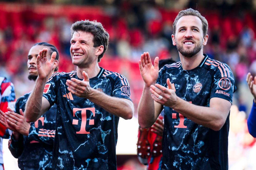 英超豪門曼 英超豪門曼