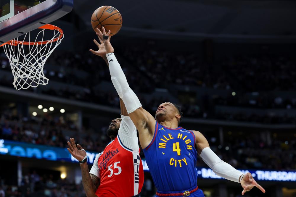 府将全力以 府将全力以