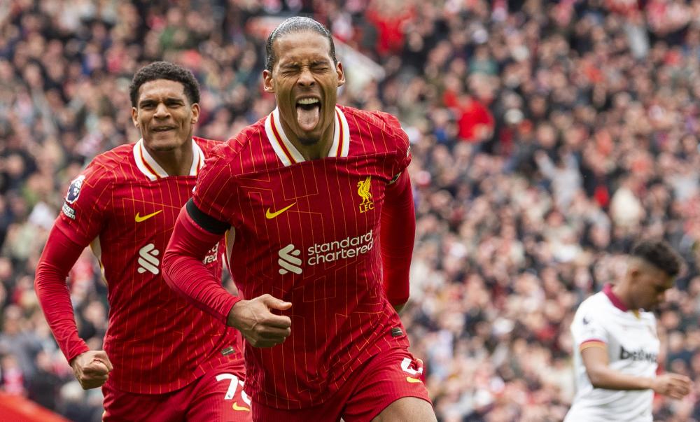 续进步也证 续进步也证