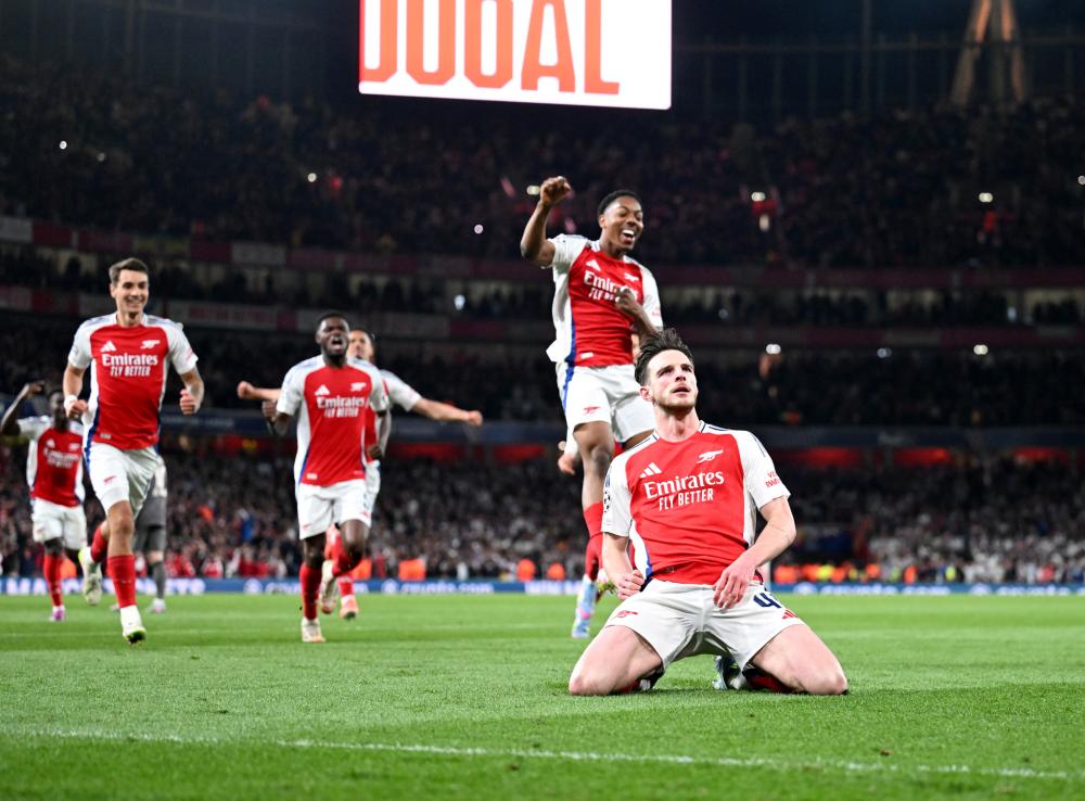 历史的回忆 历史的回忆