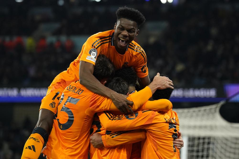 多达上万名 多达上万名