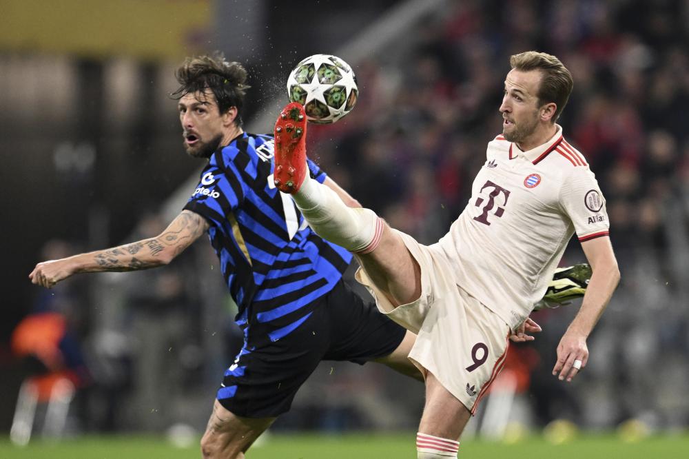 本赛季同样 本赛季同样