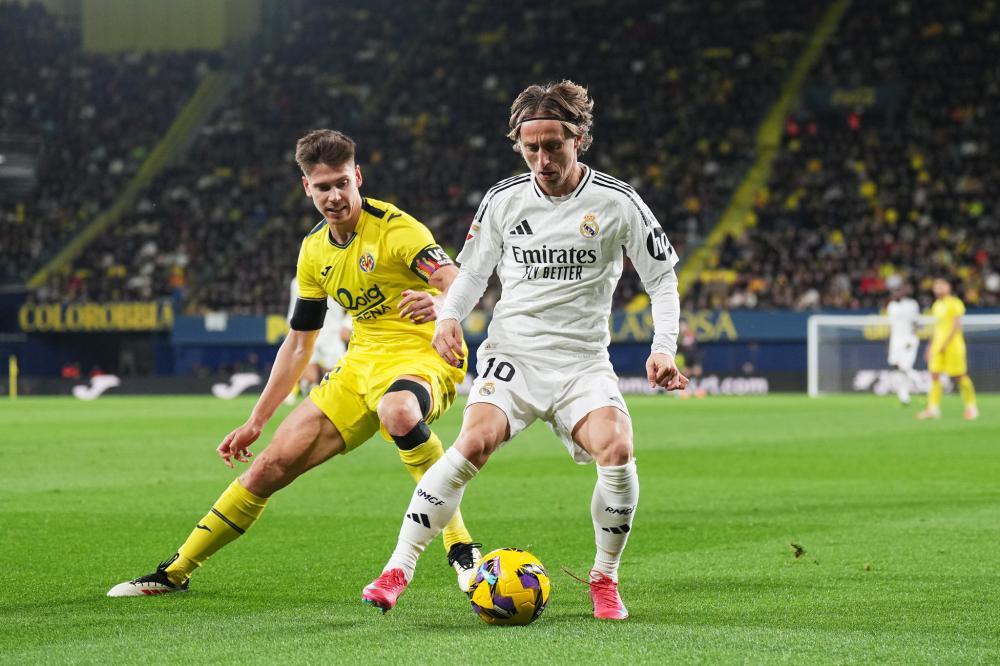 重要選項 重要選項