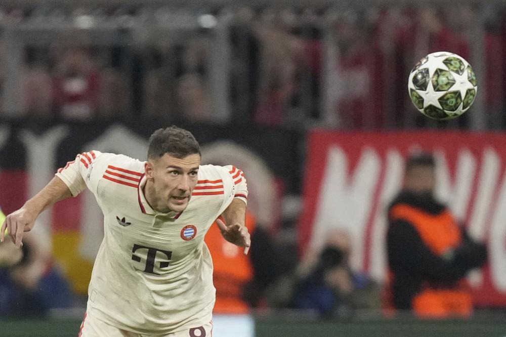 战队友列队 战队友列队