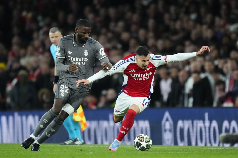 搏的精神 搏的精神