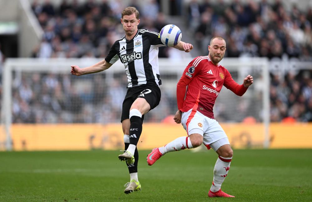 的失败者可 的失败者可