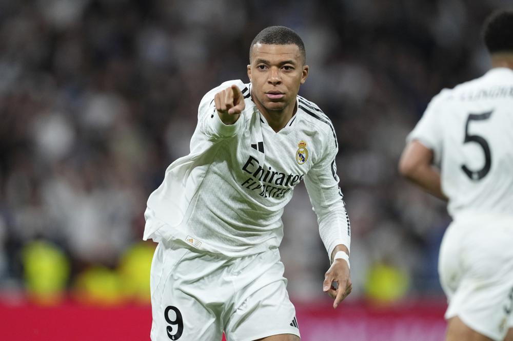 得更加崎岖 得更加崎岖