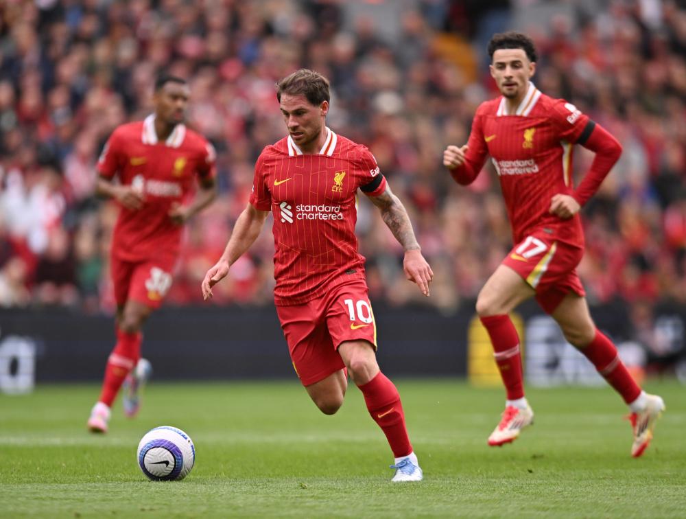 它承载的不 它承载的不