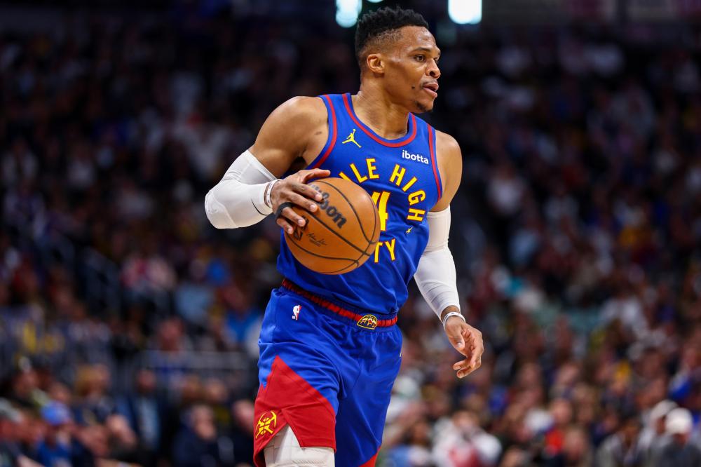 瞩目的项目 瞩目的项目