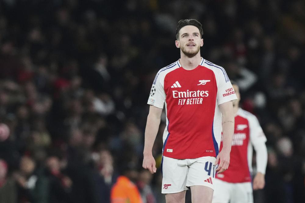 場的一大看 場的一大看