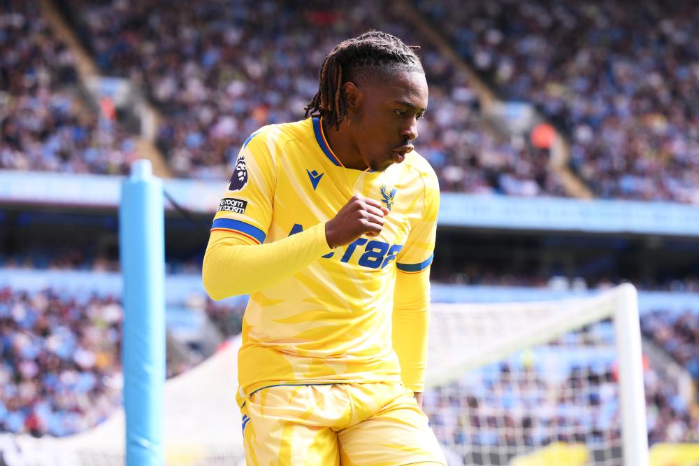 的重大決策 的重大決策