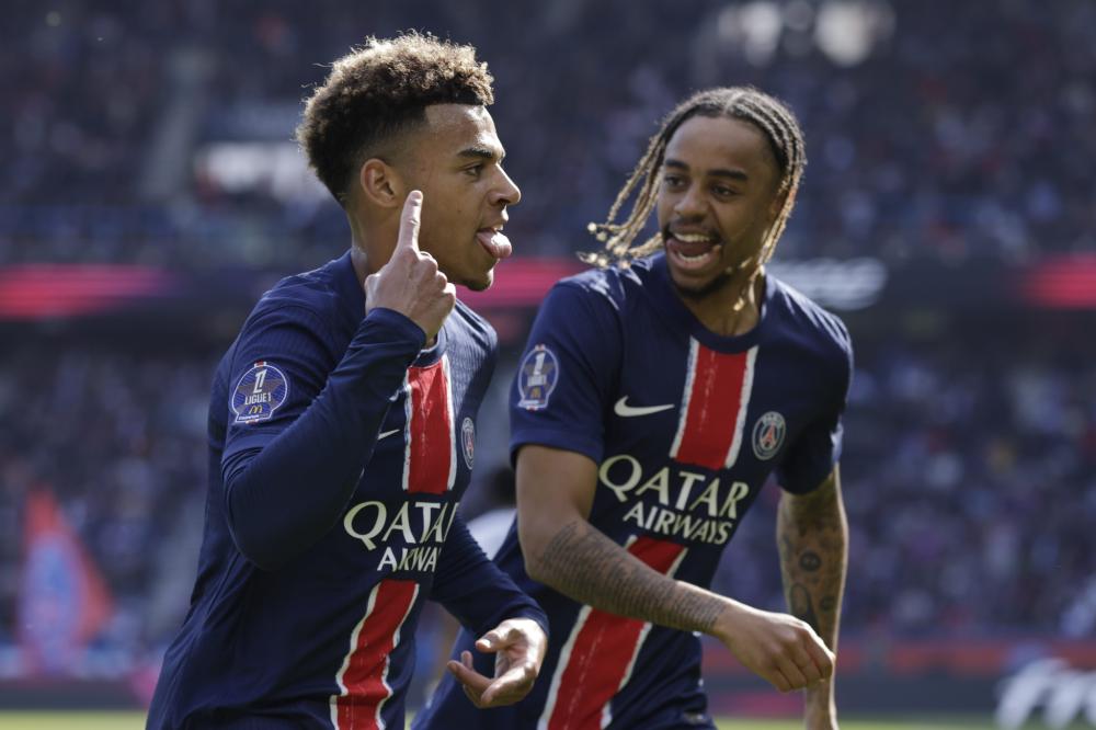 论更加深刻 论更加深刻