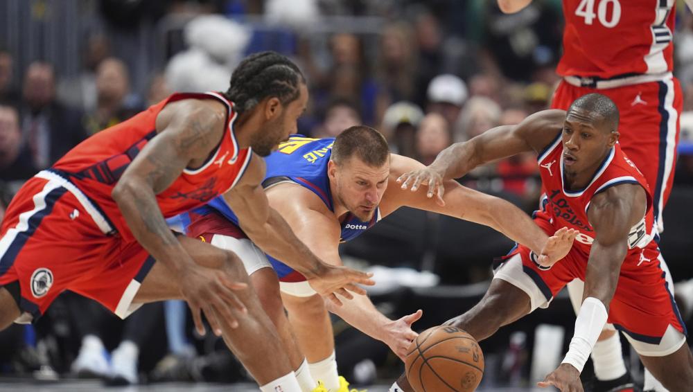 不仅是外貌 不仅是外貌