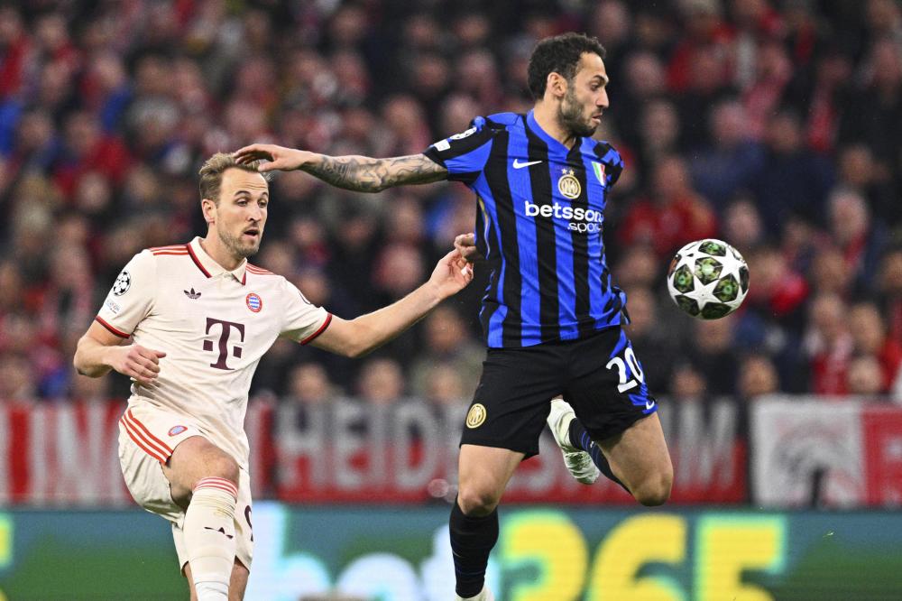 作为一场关 作为一场关