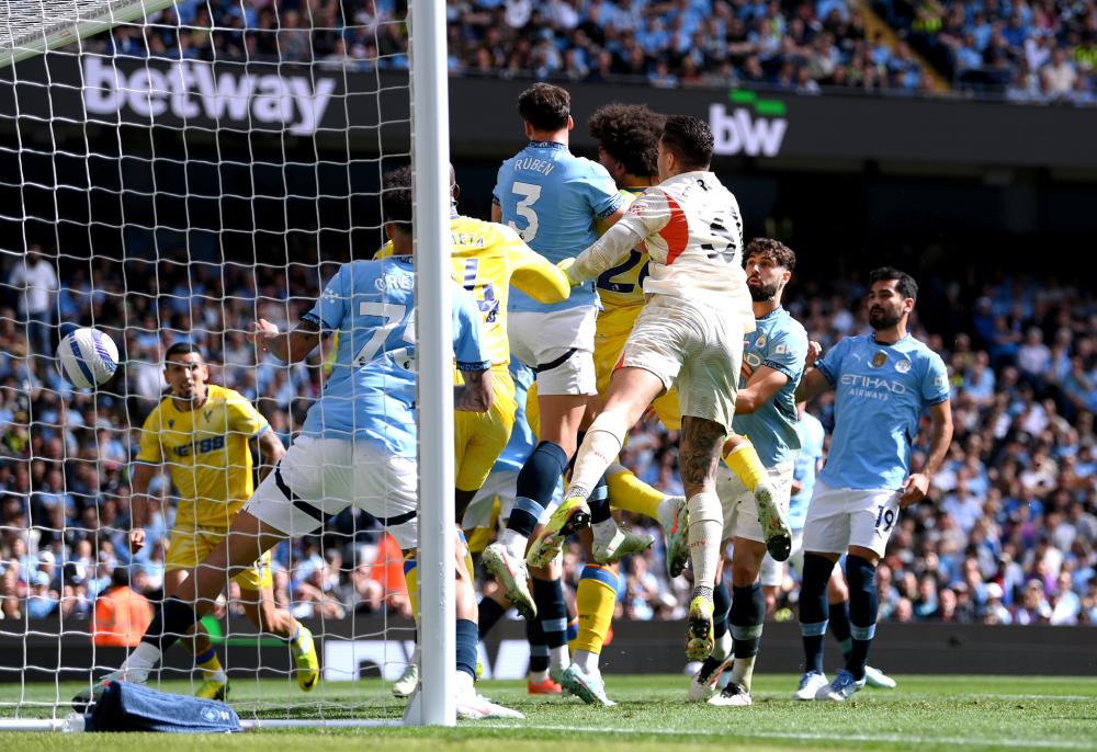 山西隊的外 山西隊的外