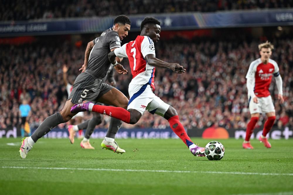 与心理的双 与心理的双