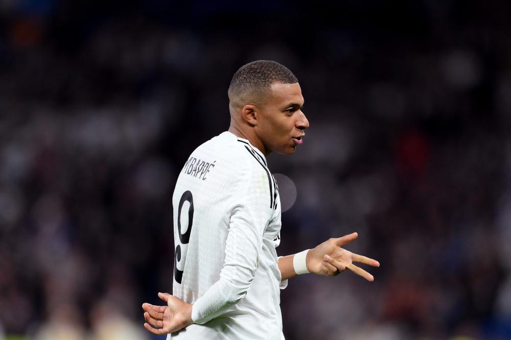 也探讨了两 也探讨了两