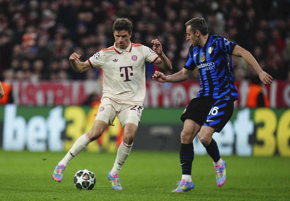 造为亚洲跳 造为亚洲跳