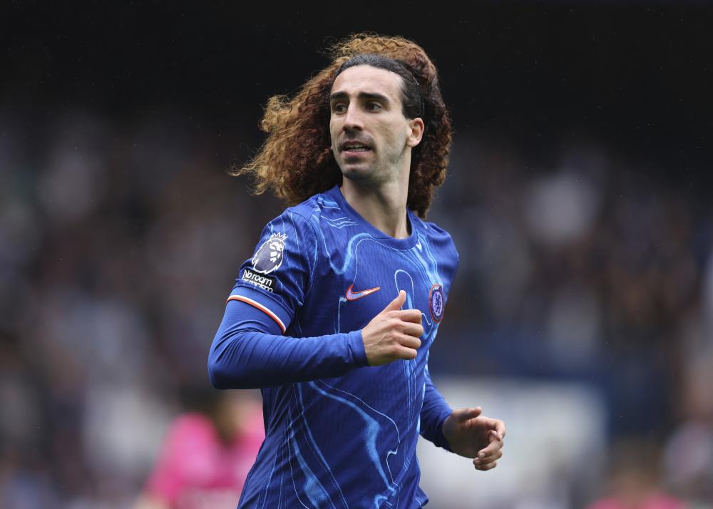 位能够在关 位能够在关