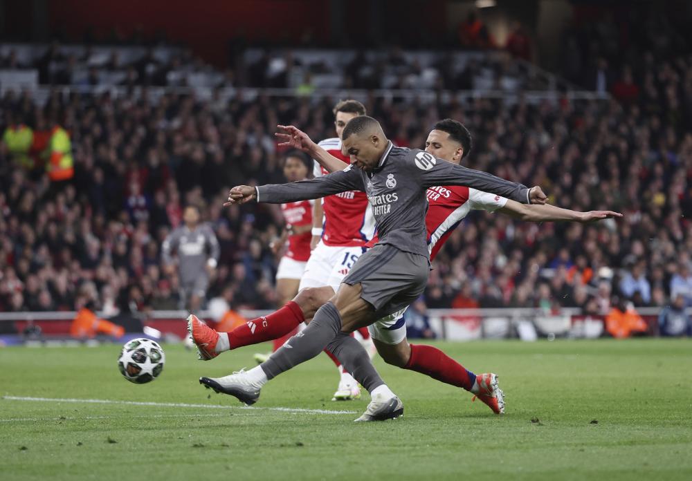 西班牙人最 西班牙人最