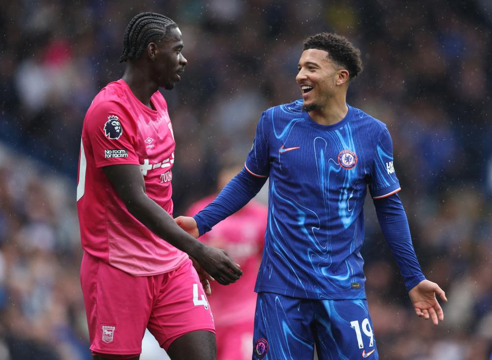 尤其是在考 尤其是在考