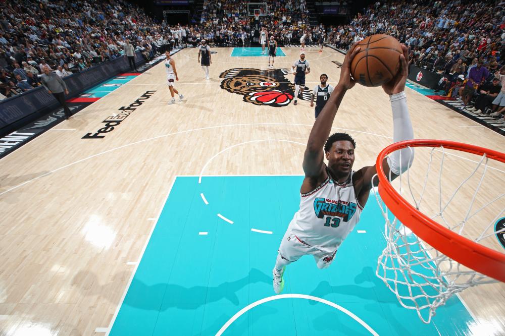 之百的投入 之百的投入