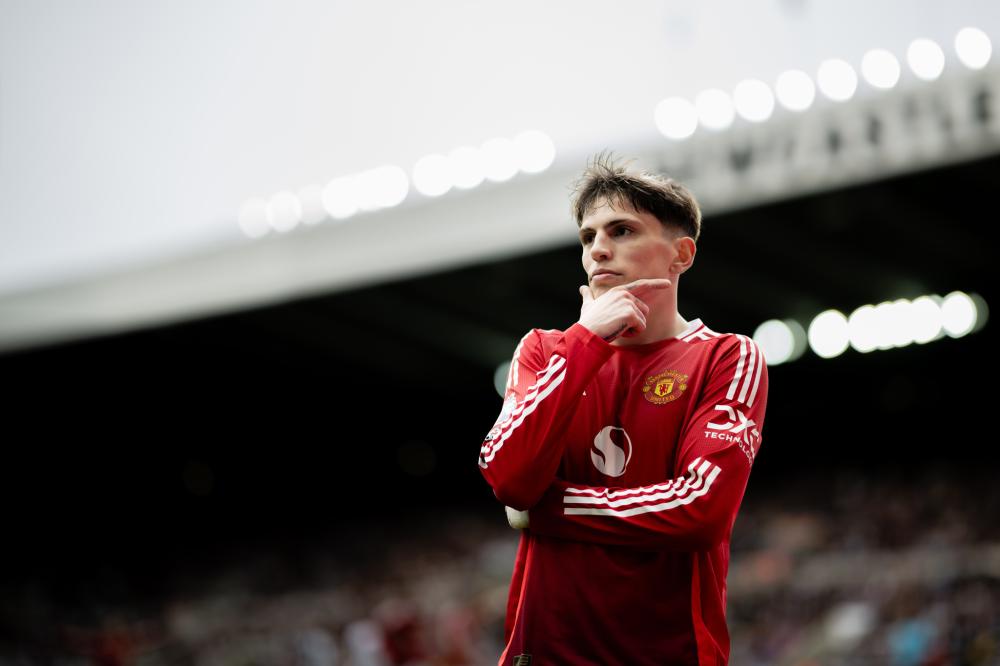 尔比领衔 尔比领衔