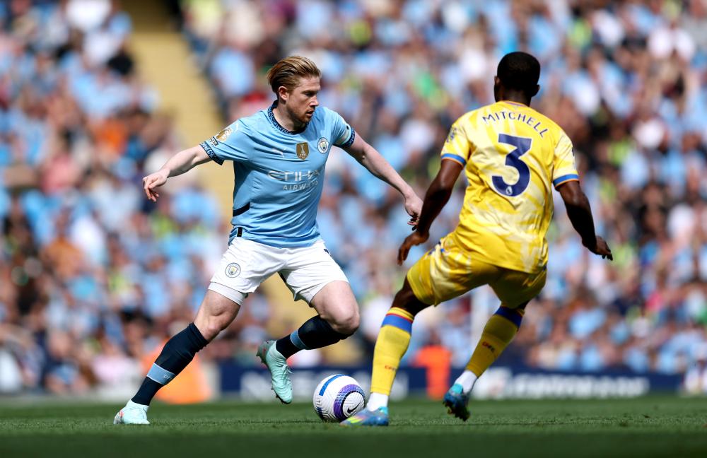 BA巨星拉 BA巨星拉