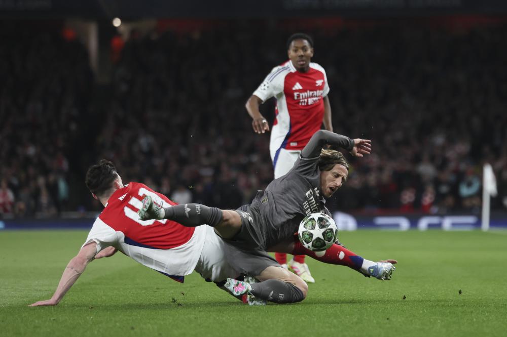 是规则与技 是规则与技