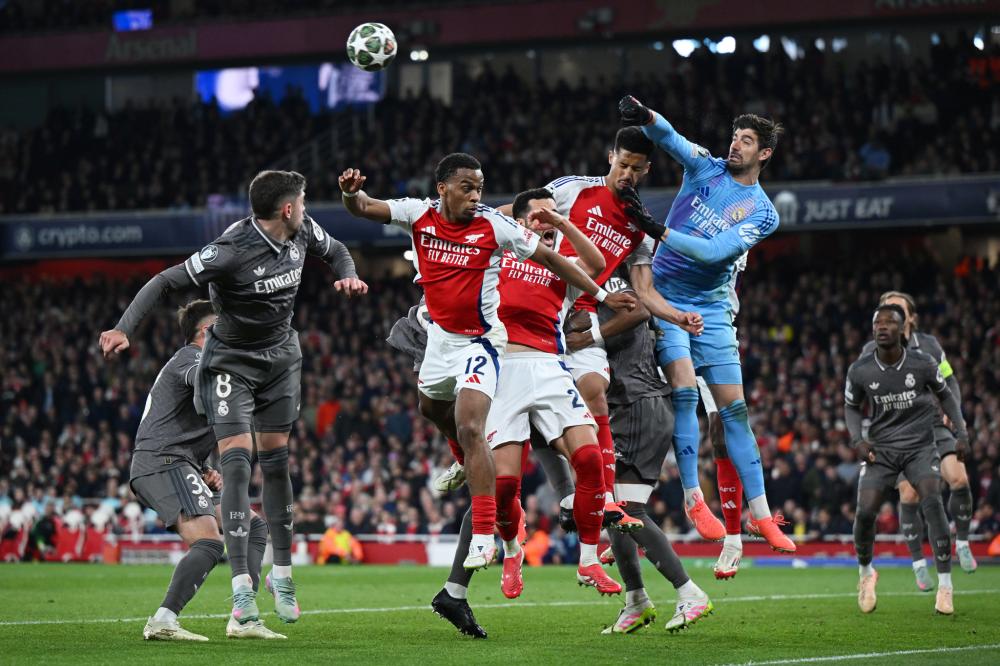 仅可以直观 仅可以直观