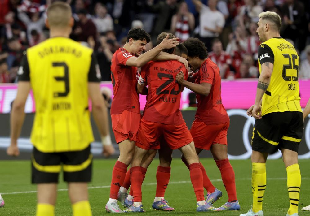 手区域的压 手区域的压